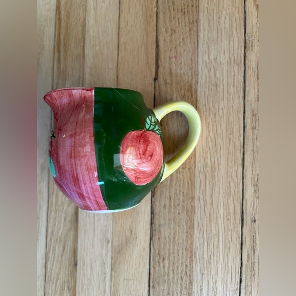 Country Inn Tea Set No 11 - Picture 5 of 13